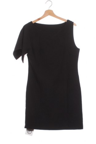 Φόρεμα, Μέγεθος S, Χρώμα Μαύρο, Τιμή 3,77 €