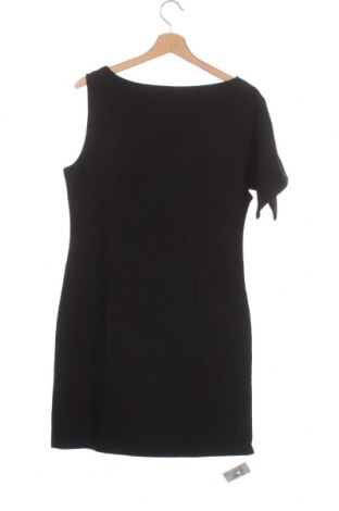 Rochie, Mărime S, Culoare Negru, Preț 19,08 Lei