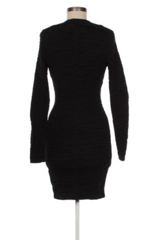 Kleid, Größe M, Farbe Schwarz, Preis € 3,83