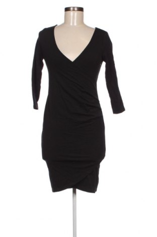 Kleid, Größe S, Farbe Schwarz, Preis € 3,03
