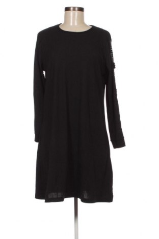 Kleid, Größe XXL, Farbe Schwarz, Preis € 8,88