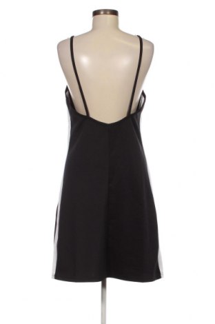Kleid, Größe M, Farbe Schwarz, Preis 5,65 €