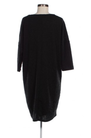 Šaty , Veľkosť M, Farba Čierna, Cena  3,12 €