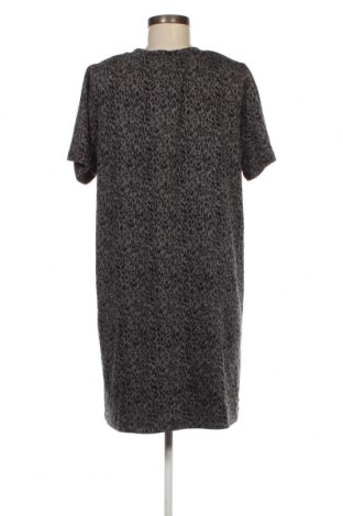 Φόρεμα Pota, Μέγεθος L, Χρώμα Πολύχρωμο, Τιμή 2,69 €