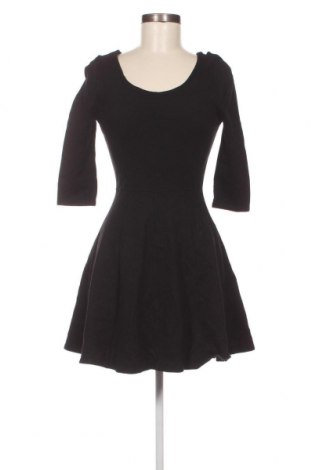Kleid, Größe XS, Farbe Schwarz, Preis € 2,02