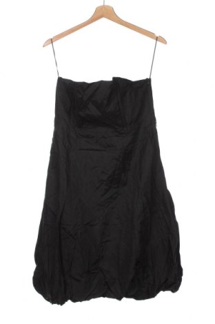 Šaty , Velikost S, Barva Černá, Cena  116,00 Kč