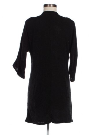 Kleid, Größe S, Farbe Schwarz, Preis 3,03 €