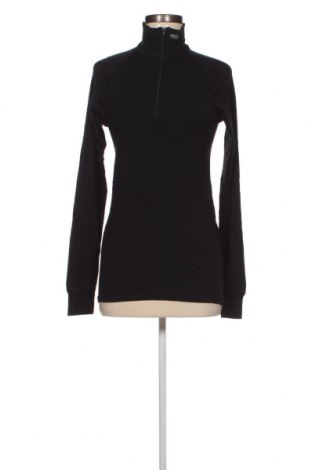 Damen Shirt, Größe S, Farbe Schwarz, Preis € 2,64
