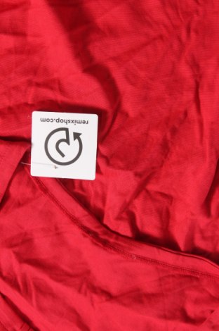 Kleid, Größe M, Farbe Rot, Preis € 20,18