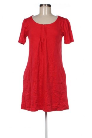 Kleid, Größe M, Farbe Rot, Preis € 3,83