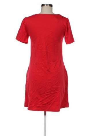 Kleid, Größe M, Farbe Rot, Preis € 20,18