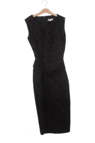 Kleid, Größe S, Farbe Schwarz, Preis 14,33 €