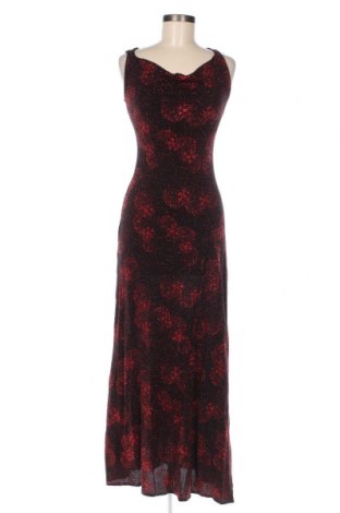 Φόρεμα, Μέγεθος M, Χρώμα Πολύχρωμο, Τιμή 23,86 €