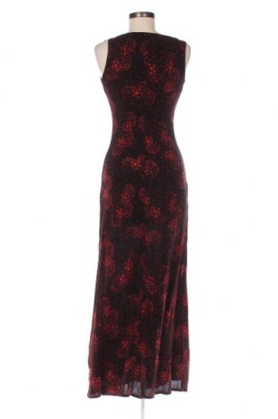 Φόρεμα, Μέγεθος M, Χρώμα Πολύχρωμο, Τιμή 23,86 €