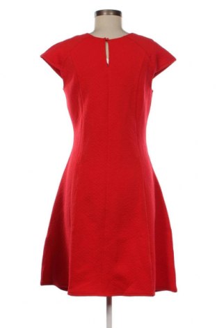 Šaty  Pota, Veľkosť M, Farba Červená, Cena  32,89 €