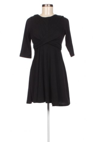 Kleid, Größe S, Farbe Schwarz, Preis 4,15 €