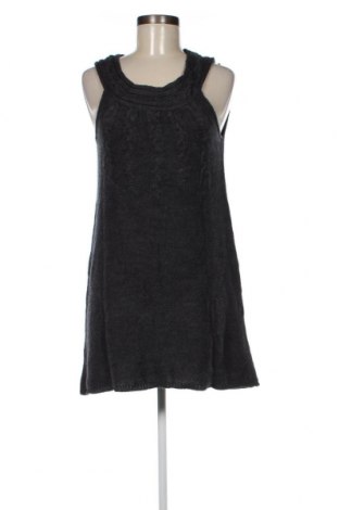 Kleid, Größe S, Farbe Grau, Preis 7,06 €