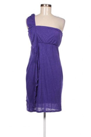 Φόρεμα, Μέγεθος M, Χρώμα Βιολετί, Τιμή 12,28 €