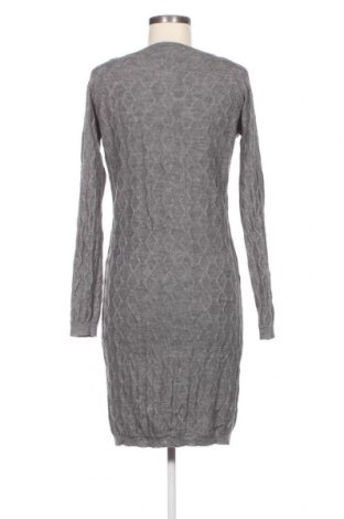 Kleid, Größe L, Farbe Grau, Preis 14,83 €