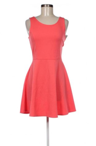 Φόρεμα, Μέγεθος S, Χρώμα Ρόζ , Τιμή 3,95 €
