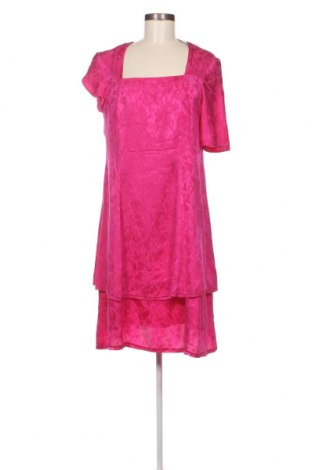 Kleid, Größe L, Farbe Rosa, Preis € 6,26