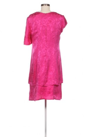 Šaty , Velikost L, Barva Růžová, Cena  143,00 Kč
