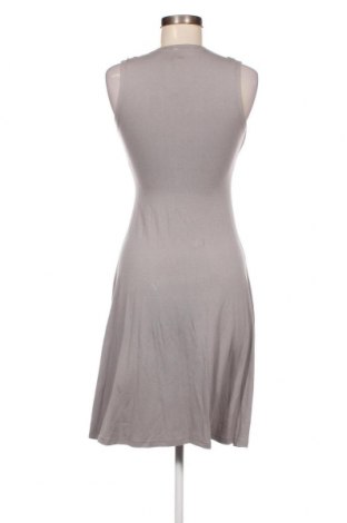 Kleid, Größe M, Farbe Grau, Preis 14,84 €