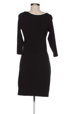Kleid, Größe M, Farbe Schwarz, Preis € 6,05