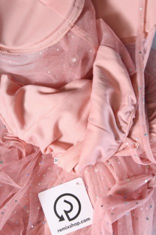 Φόρεμα, Μέγεθος M, Χρώμα Ρόζ , Τιμή 16,15 €