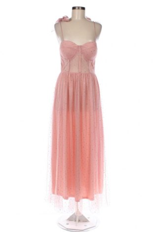 Kleid, Größe M, Farbe Rosa, Preis € 18,16