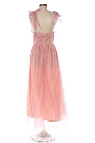 Φόρεμα, Μέγεθος M, Χρώμα Ρόζ , Τιμή 16,15 €