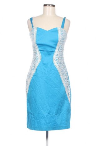 Φόρεμα, Μέγεθος S, Χρώμα Μπλέ, Τιμή 2,22 €