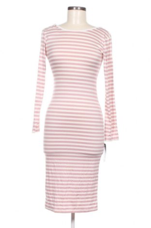 Φόρεμα, Μέγεθος M, Χρώμα Πολύχρωμο, Τιμή 4,27 €