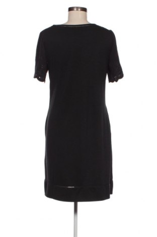 Φόρεμα, Μέγεθος M, Χρώμα Μαύρο, Τιμή 4,75 €
