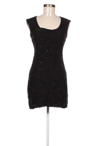 Rochie, Mărime M, Culoare Negru, Preț 19,99 Lei