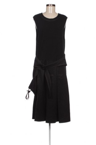 Φόρεμα, Μέγεθος M, Χρώμα Μαύρο, Τιμή 7,67 €