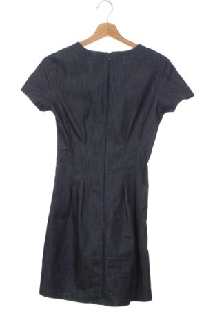 Φόρεμα, Μέγεθος XS, Χρώμα Μπλέ, Τιμή 8,02 €