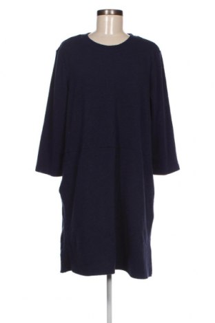 Kleid Pota, Größe L, Farbe Blau, Preis € 14,84