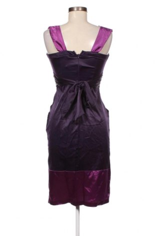 Kleid, Größe XS, Farbe Lila, Preis 8,31 €