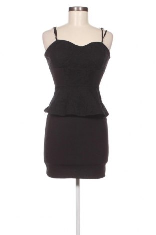 Φόρεμα, Μέγεθος S, Χρώμα Μαύρο, Τιμή 5,34 €