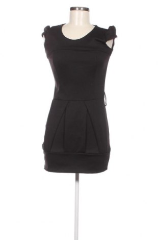 Kleid, Größe S, Farbe Schwarz, Preis 4,49 €