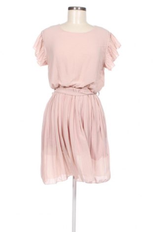 Kleid, Größe S, Farbe Rosa, Preis € 20,68