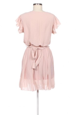 Kleid, Größe S, Farbe Rosa, Preis 11,28 €