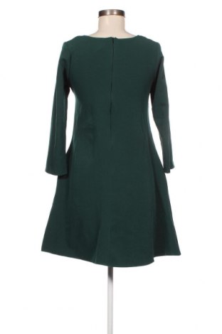 Φόρεμα, Μέγεθος M, Χρώμα Πράσινο, Τιμή 4,60 €