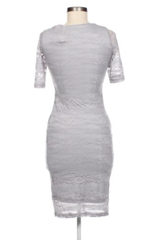 Rochie, Mărime S, Culoare Gri, Preț 30,99 Lei