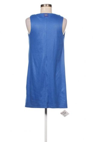 Šaty , Veľkosť S, Farba Modrá, Cena  14,84 €