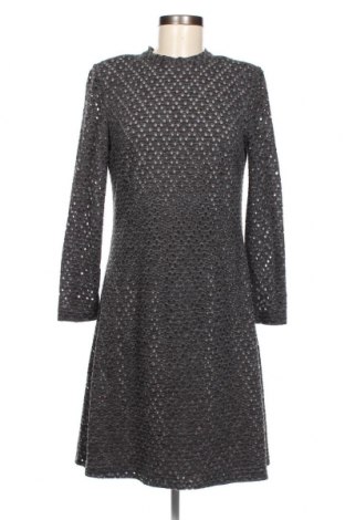 Φόρεμα, Μέγεθος XL, Χρώμα Γκρί, Τιμή 10,53 €