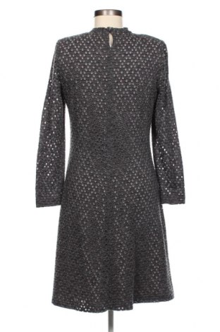 Φόρεμα, Μέγεθος XL, Χρώμα Γκρί, Τιμή 14,83 €
