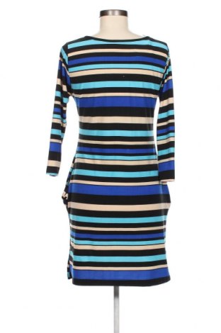 Kleid, Größe S, Farbe Mehrfarbig, Preis 4,45 €