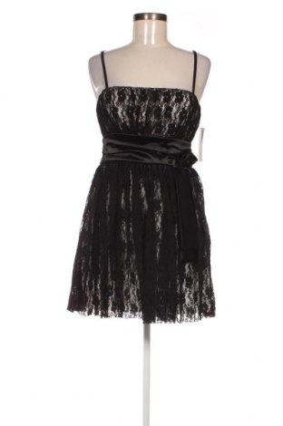 Šaty , Veľkosť M, Farba Čierna, Cena  12,67 €